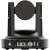 AVMATRIX EAGLE P20A - kamera PTZ 20x (AI Tracking FHD)